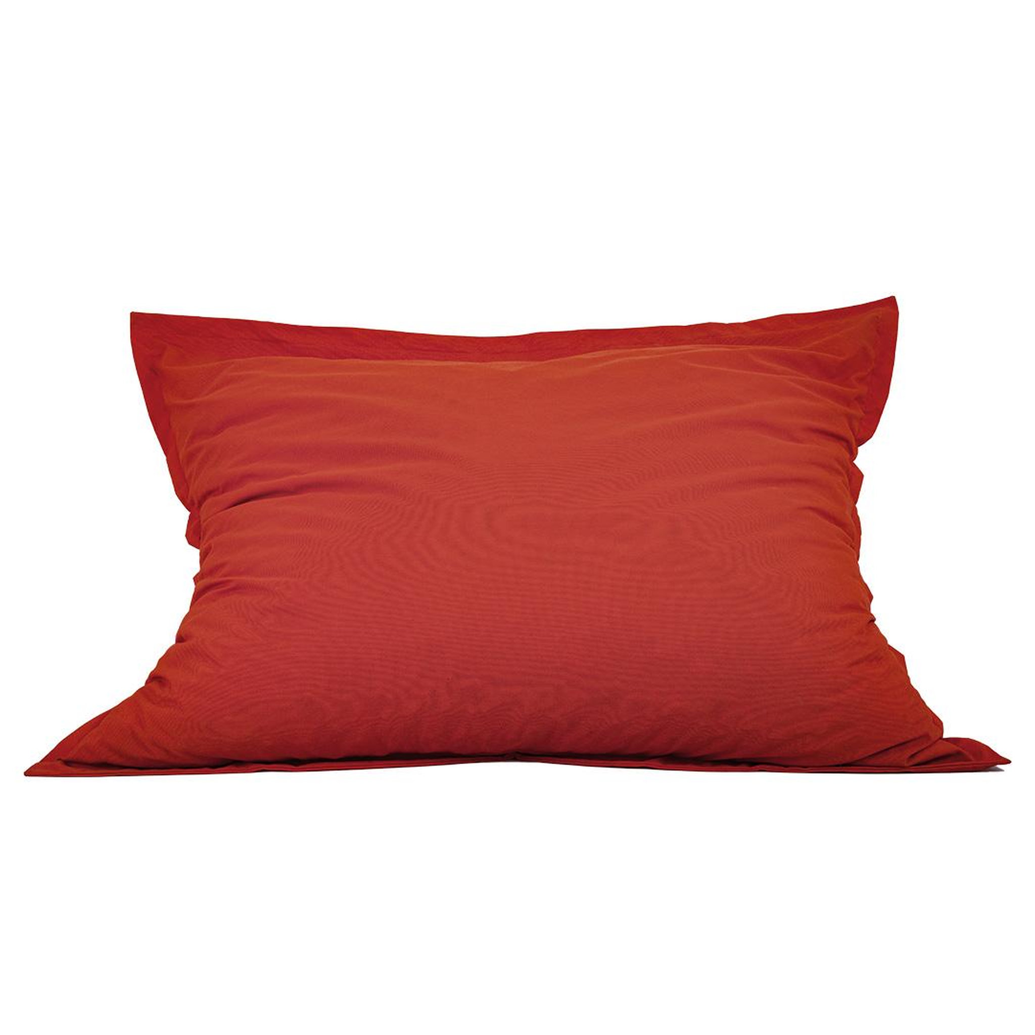 Voir la diapositive 2 : MATELAS POUR TOUS MATELAS POUR TOUS | Pouf Géant FLORIDA 140x180cm