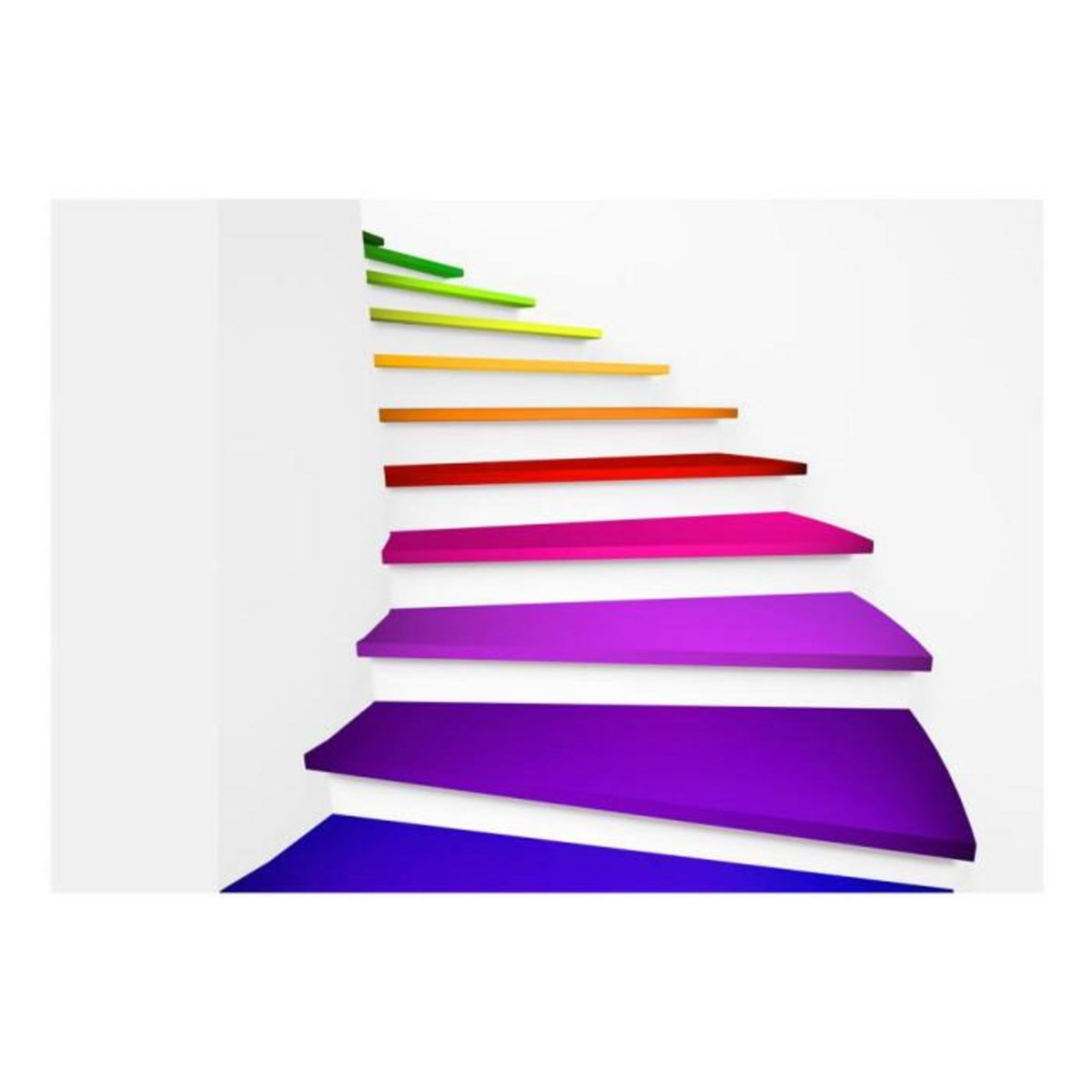 Paris Prix Papier Peint  Magic of Childhood