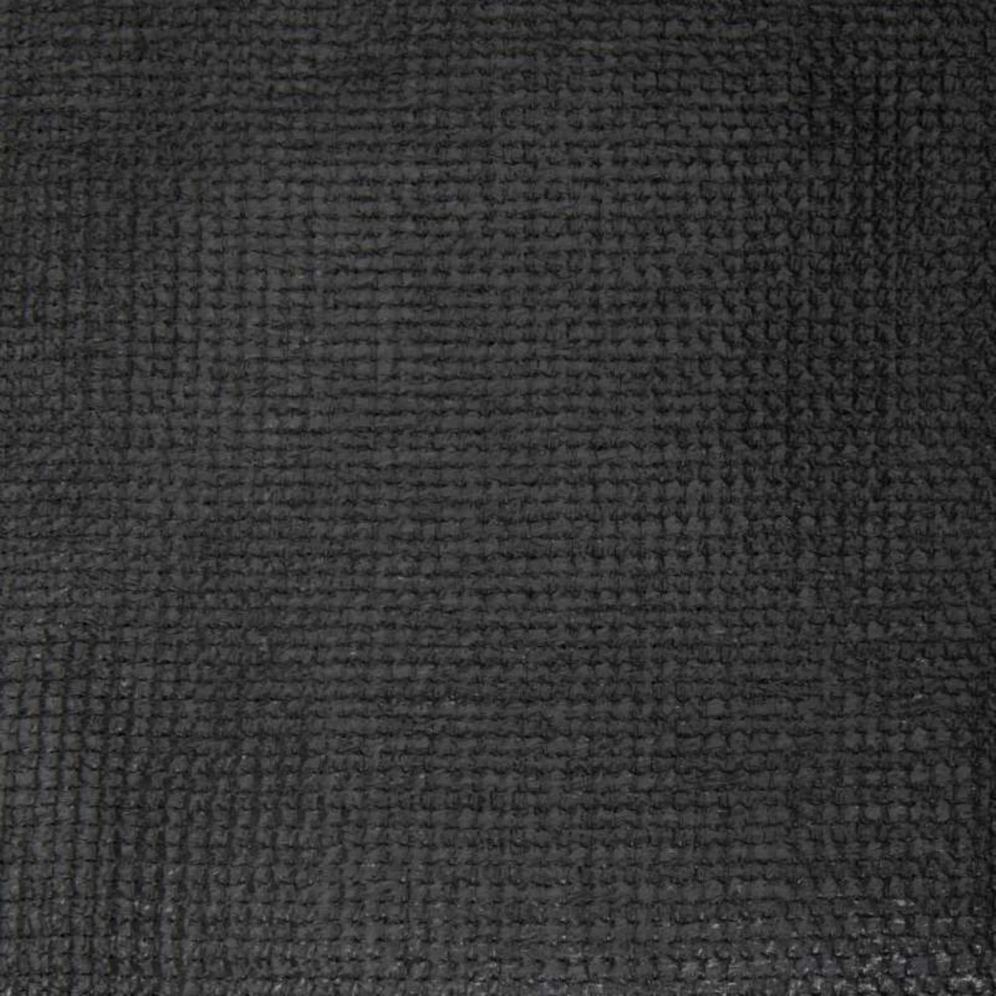Voir la diapositive 3 :  Brise vue gris anthracite 10m 150g/m2 Werkapro 1,50 x 10m