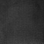 Voir la diapositive 3 :  Brise vue gris anthracite 10m 150g/m2 Werkapro 1,50 x 10m
