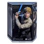 Voir la diapositive 2 : HASBRO Figurine Luke Skywalker Edition Collector 20 cm Star Wars