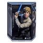Voir la diapositive 2 : HASBRO Figurine Luke Skywalker Edition Collector 20 cm Star Wars
