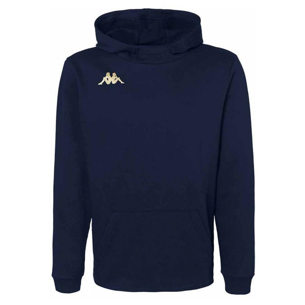 KAPPA Sweat  Garçon Kappa Giordi