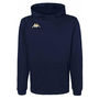 Voir la diapositive 1 : KAPPA Sweat  Garçon Kappa Giordi