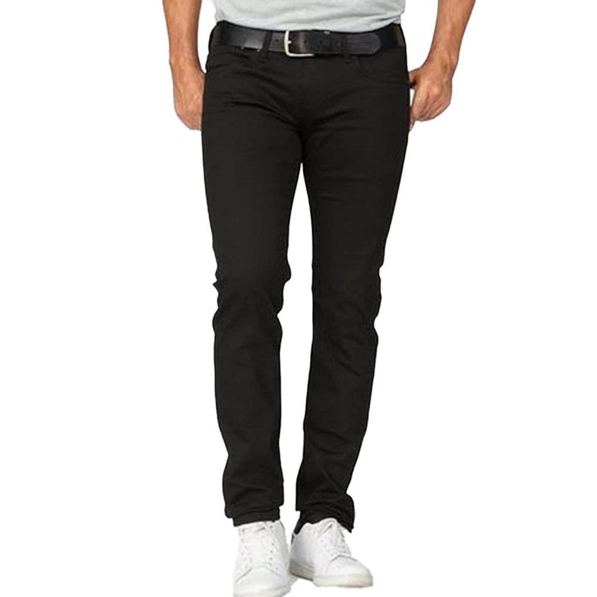 Pepe Jeans Jean Slim  Homme Pepe jeans Hatch