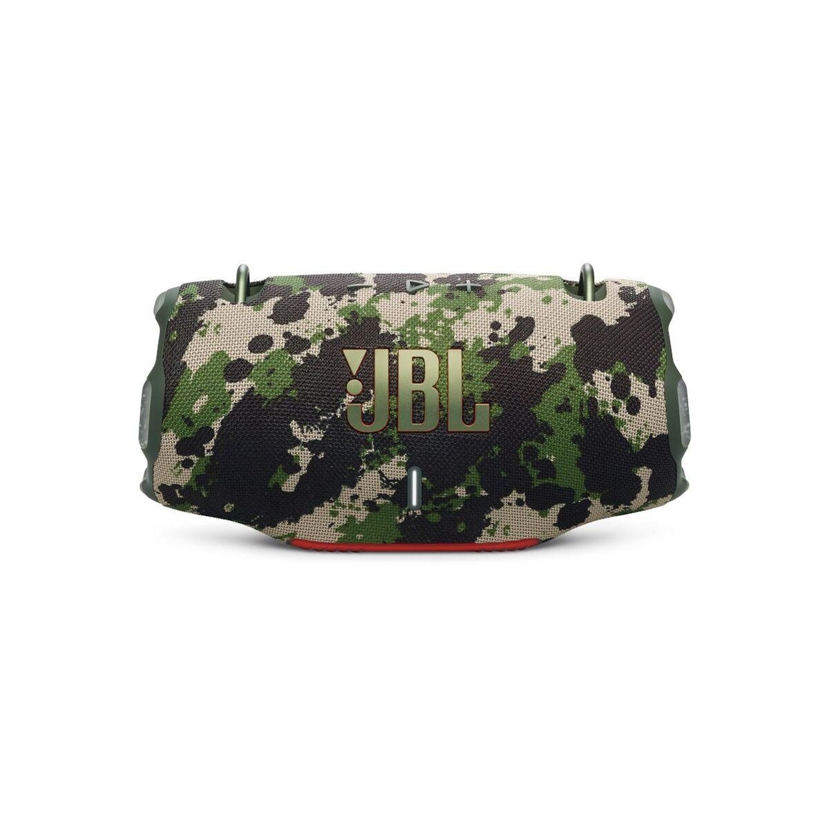 JBL Enceinte portable Xtreme 4 Camouflage