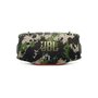 Voir la diapositive 3 : JBL Enceinte portable Xtreme 4 Camouflage