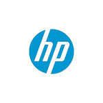 HP Rouleau de transfert HP noir & gris