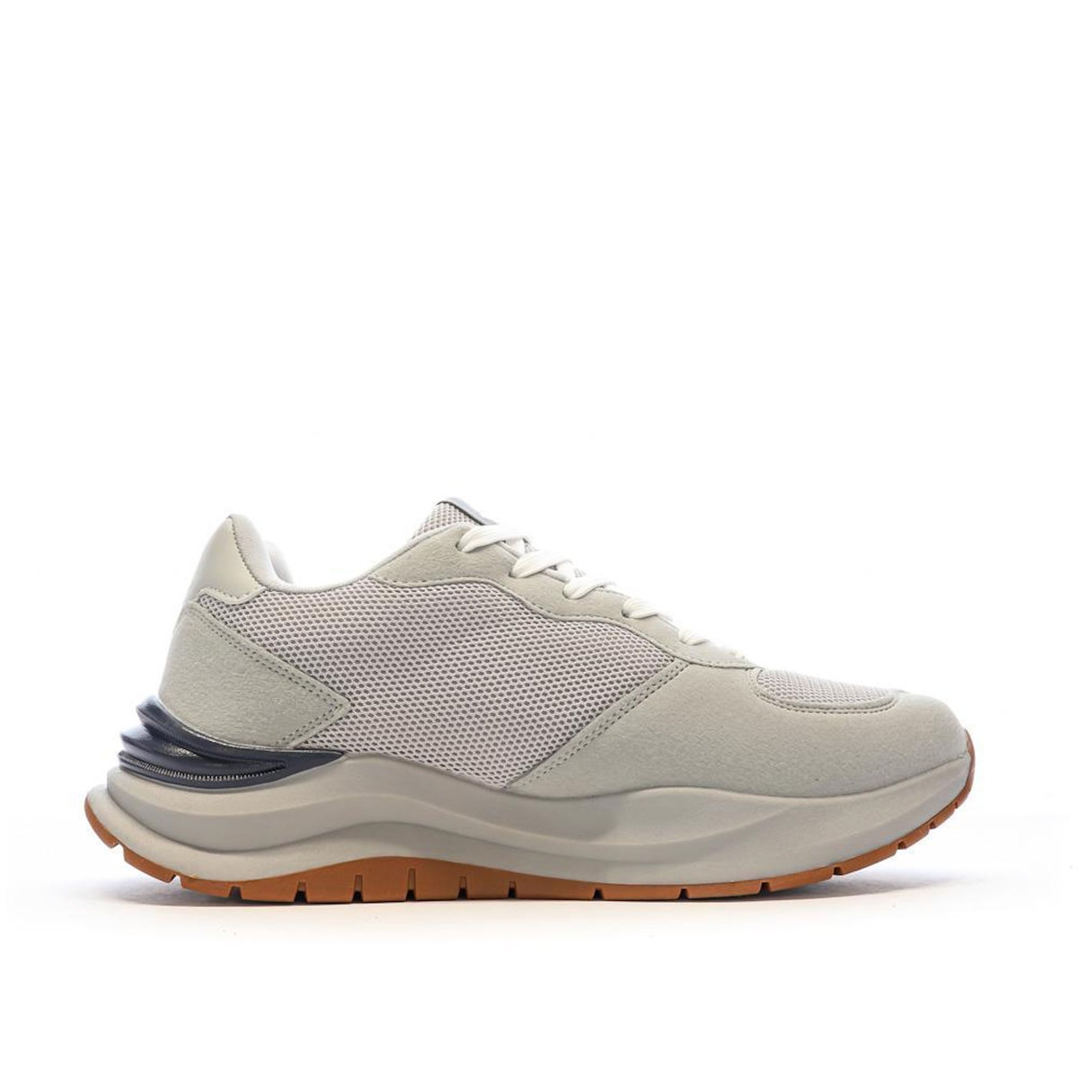 LOTTO Baskets es Homme Lotto Twenty6