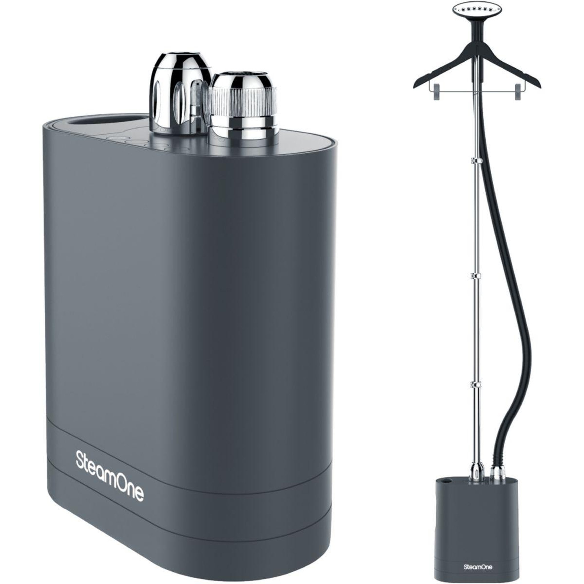 Steamone Défroisseur vapeur EUUNI2T Unilys 2