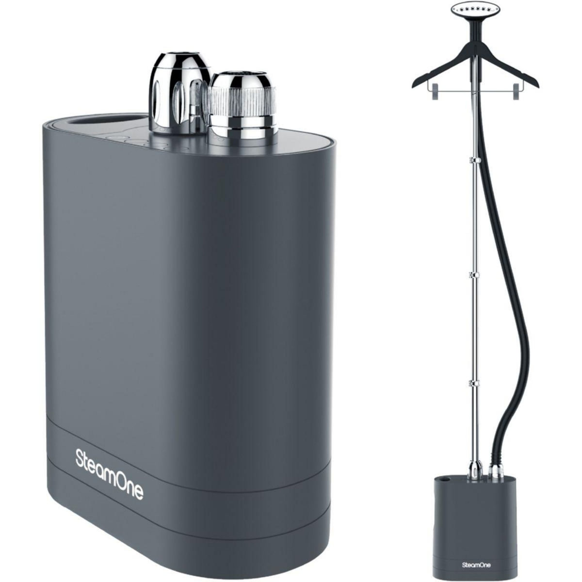 Steamone Défroisseur vapeur EUUNI2T Unilys 2