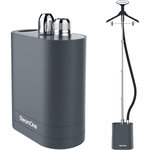 Steamone Défroisseur vapeur EUUNI2T Unilys 2