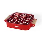 Brio 34100 mon premier labyrinthe
