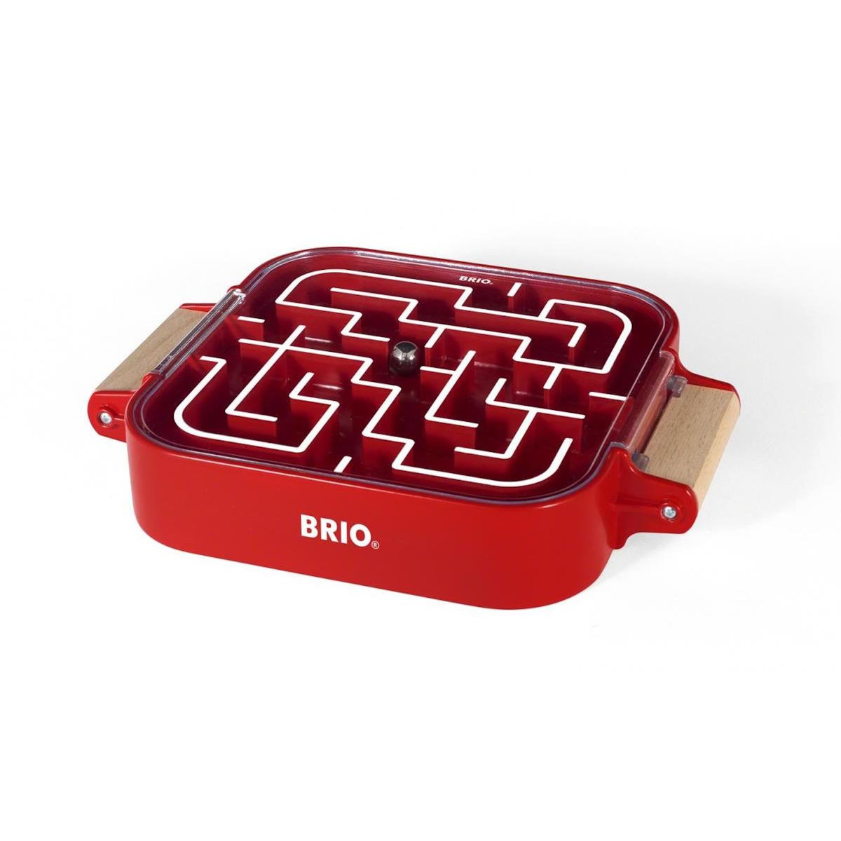 Brio 34100 mon premier labyrinthe