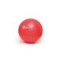 SISSEL Ballon de yoga Ball 55cm