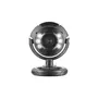 Trust Webcam Spotlight Pro Webcam