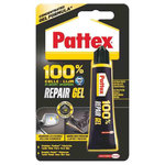PATTEX Colle Repair extrême gel 20 g