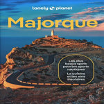 MAJORQUE. 6E EDITION, Averbuck Alexis