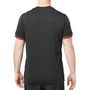 Voir la diapositive 2 : ELLESSE T-shirt  Homme Ellesse Parallel