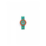 Djeco Montre super heros antichoc
