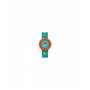 Voir la diapositive 1 : Djeco Montre super heros antichoc