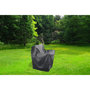 Voir la diapositive 3 : CONCEPT USINE Housse de protection pour chaises de jardin 61 x 82 x 100 cm OBAL