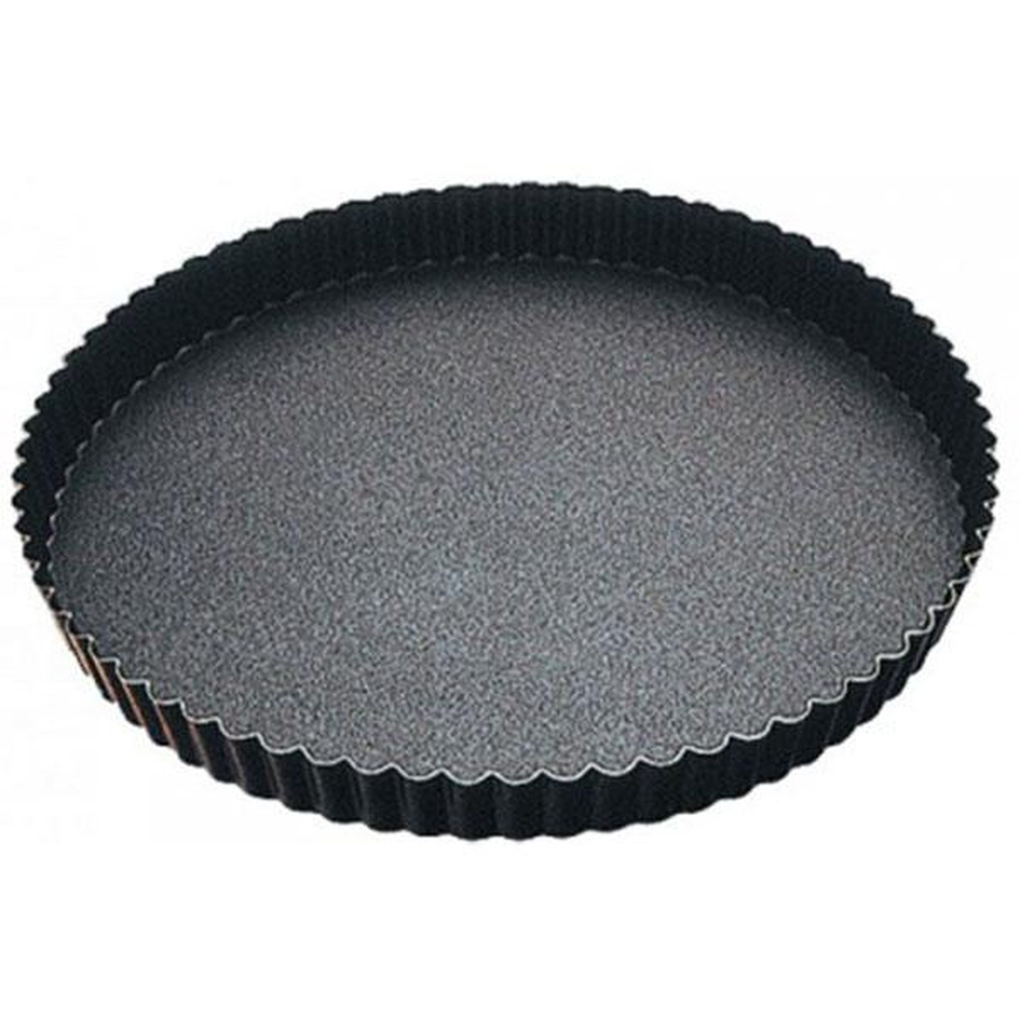 Gobel Moule à tarte 24cm - 226330