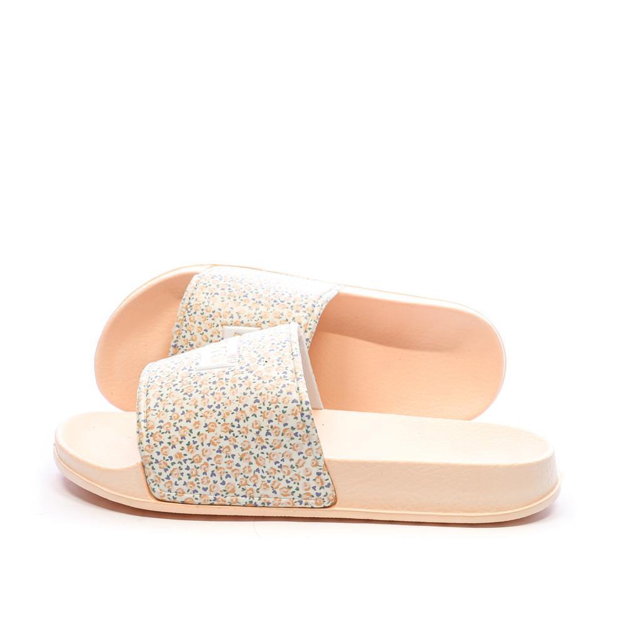 Levi's Claquettes Rose Fille Levi's Pool. Coloris disponibles : Rose