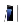 SAMSUNG Smartphone Galaxy Note 7 - Noir