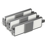 IROBOT Filtre x3 filtres pour Serie 20X