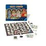 Voir la diapositive 2 : RAVENSBURGER Labyrinthe Master, Jeux de société, Jeu de réflexion famille, 2 a 4 joueurs des 8 ans, 22792, Edition 50 ans, Ravensburger