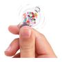 Voir la diapositive 5 : LANSAY Make it real - LANSAY - Bijoux sensoriels - Atelier créatif - Des 8 ans