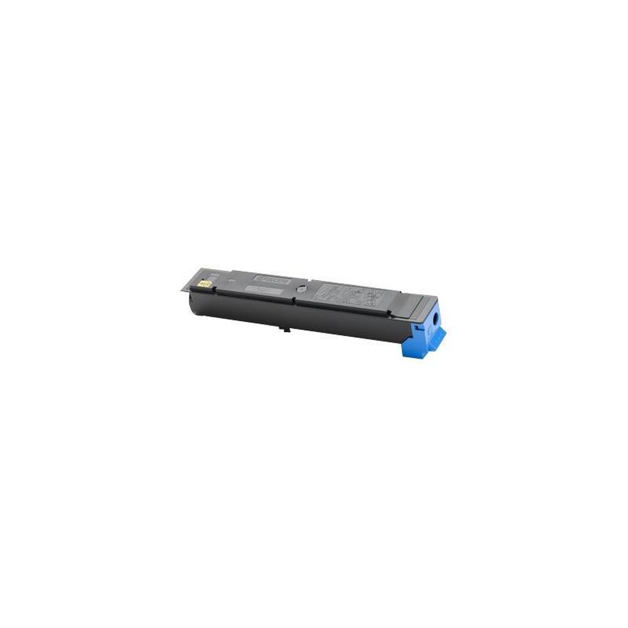 Kyocera Kyocera Toner TK-5215 TK5215 Cyan (1T02R6CNL0)