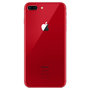 Voir la diapositive 3 : APPLE iPhone 8 Plus Reconditionné 64 Go - Grade A+ - Rouge
