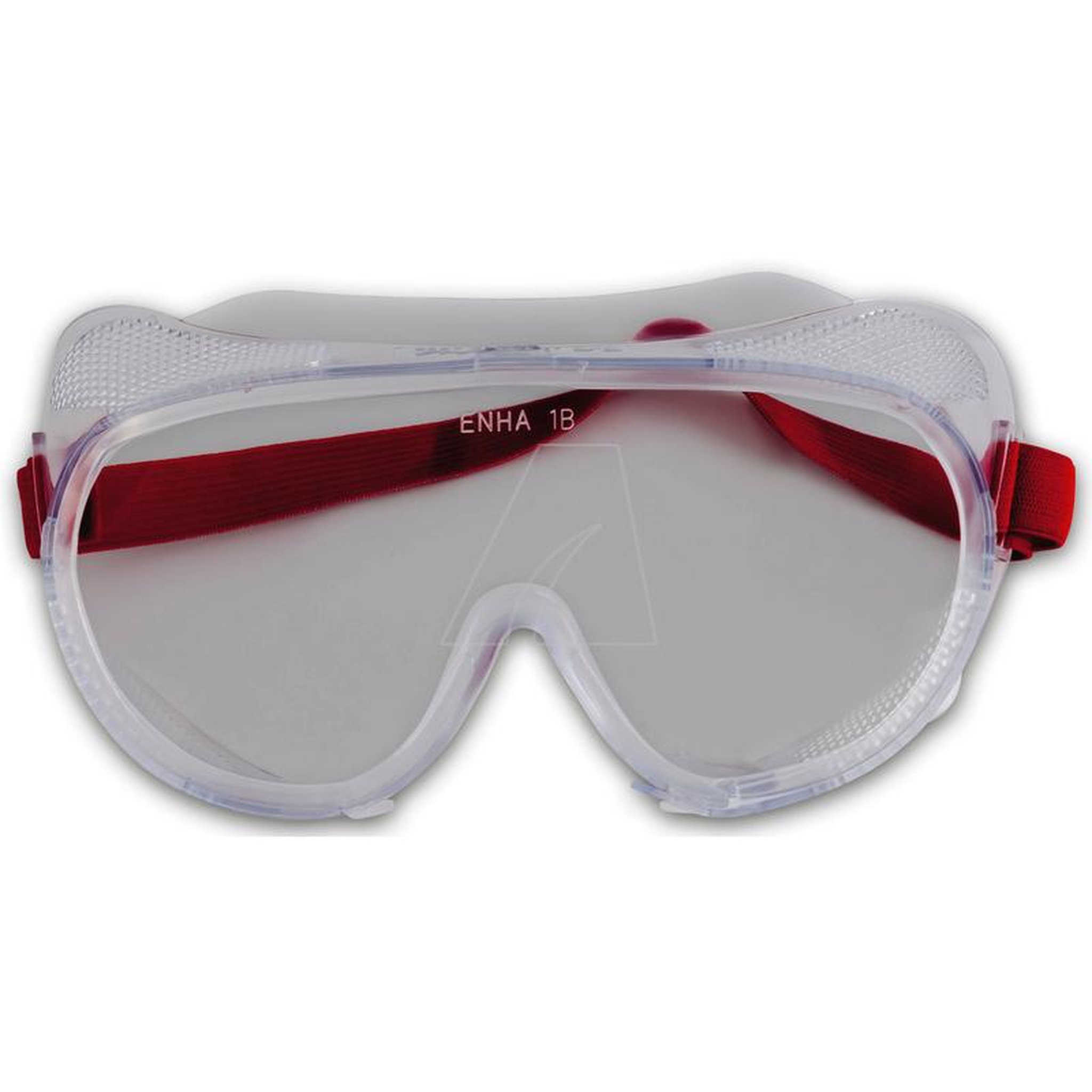 ARNOLD Lunettes de protection Dustman