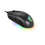 Voir la diapositive 4 : MSI MSI Clutch GM11 Souris gaming