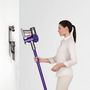 Voir la diapositive 6 : DYSON Aspirateur balai V6 Animal Pro