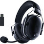 Voir la diapositive 1 : Razer Casque gamer BLACKSHARK V2 PRO Noir