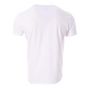 Voir la diapositive 2 : RMS 26 Polo /Vert/Noir Homme RMS26 91264