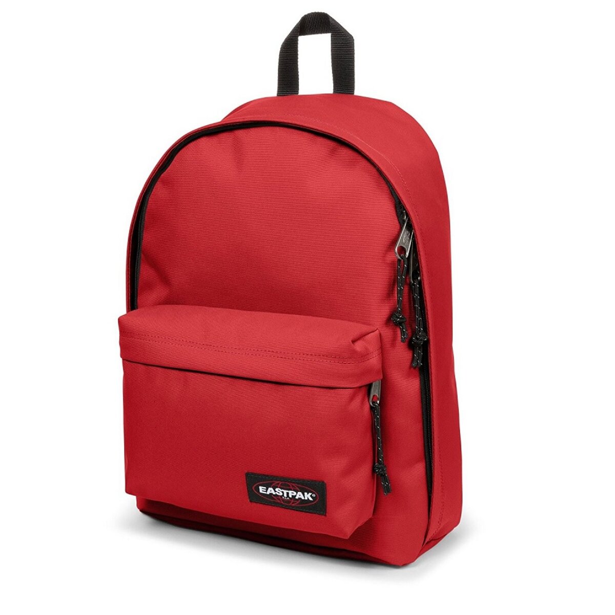 Cartable eastpak shop 27 litres