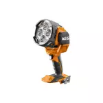 AEG Lampe torche AEG 18V sans batterie ni chargeur - BTL18-0