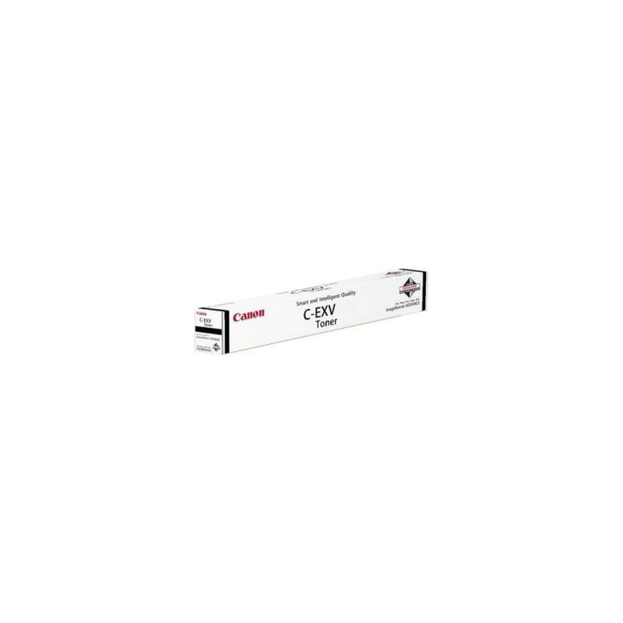 Canon Canon Toner C-EXV CEXV 52 Cyan (0999C002)