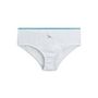 Voir la diapositive 2 : Petit Béguin Lot de 3 culottes fille Summer