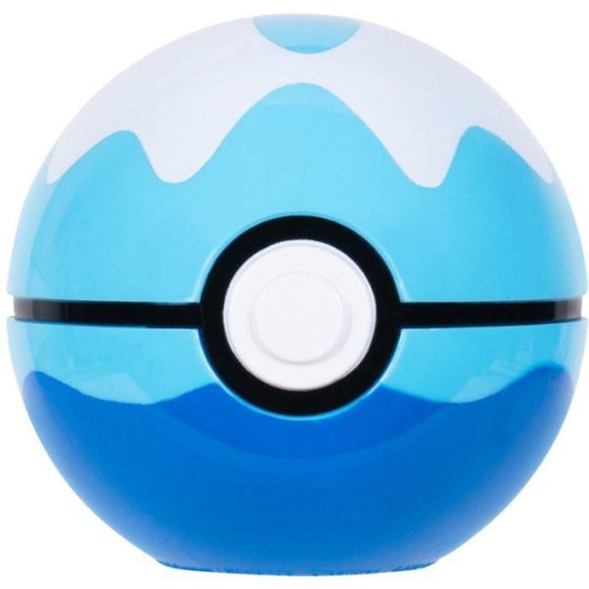 Voir la diapositive 2 : Pokemon Ceinture Poké Ball - POKEMON - Clip'N Go Carapuce - 2 Poké Balls - figurine incluse