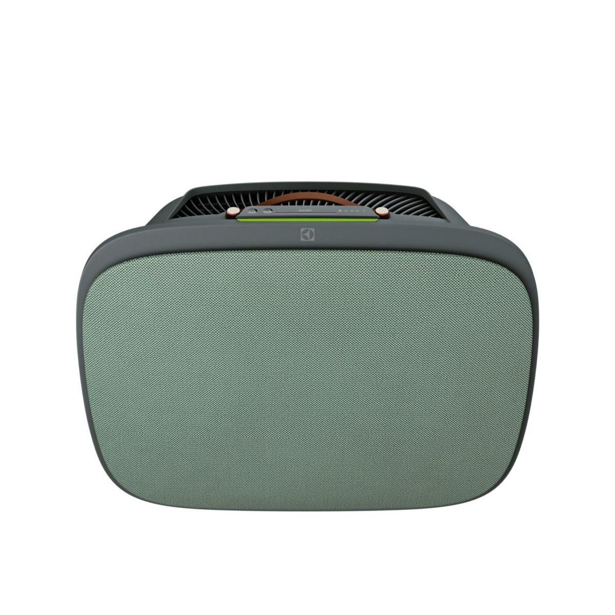 ELECTROLUX Kit de décoration Kit décoration NORDIC FOREST