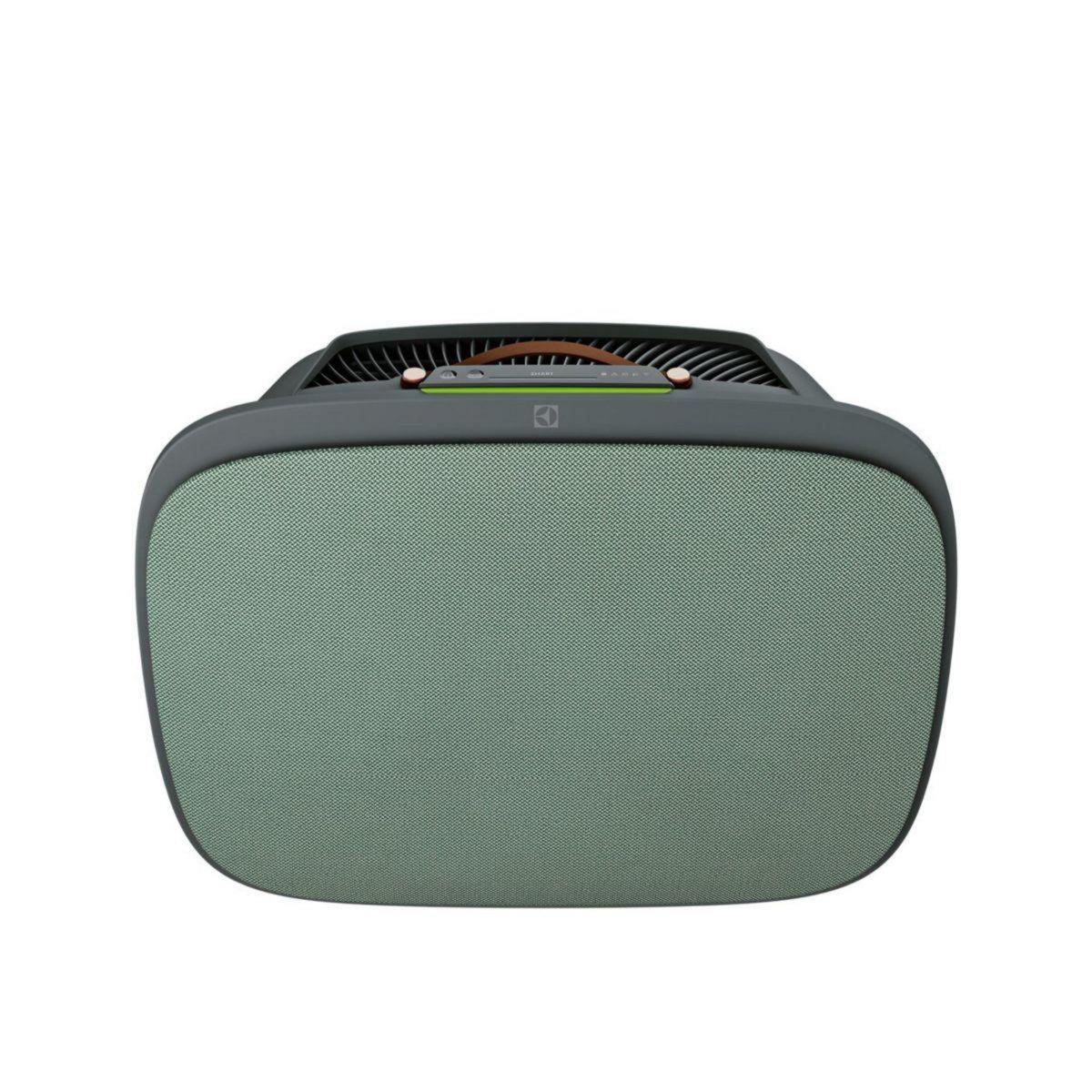 ELECTROLUX Kit de décoration Kit décoration NORDIC FOREST