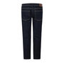 Voir la diapositive 2 : Pepe Jeans Jean Droit Bleu Homme Pepe Jeans Cash
