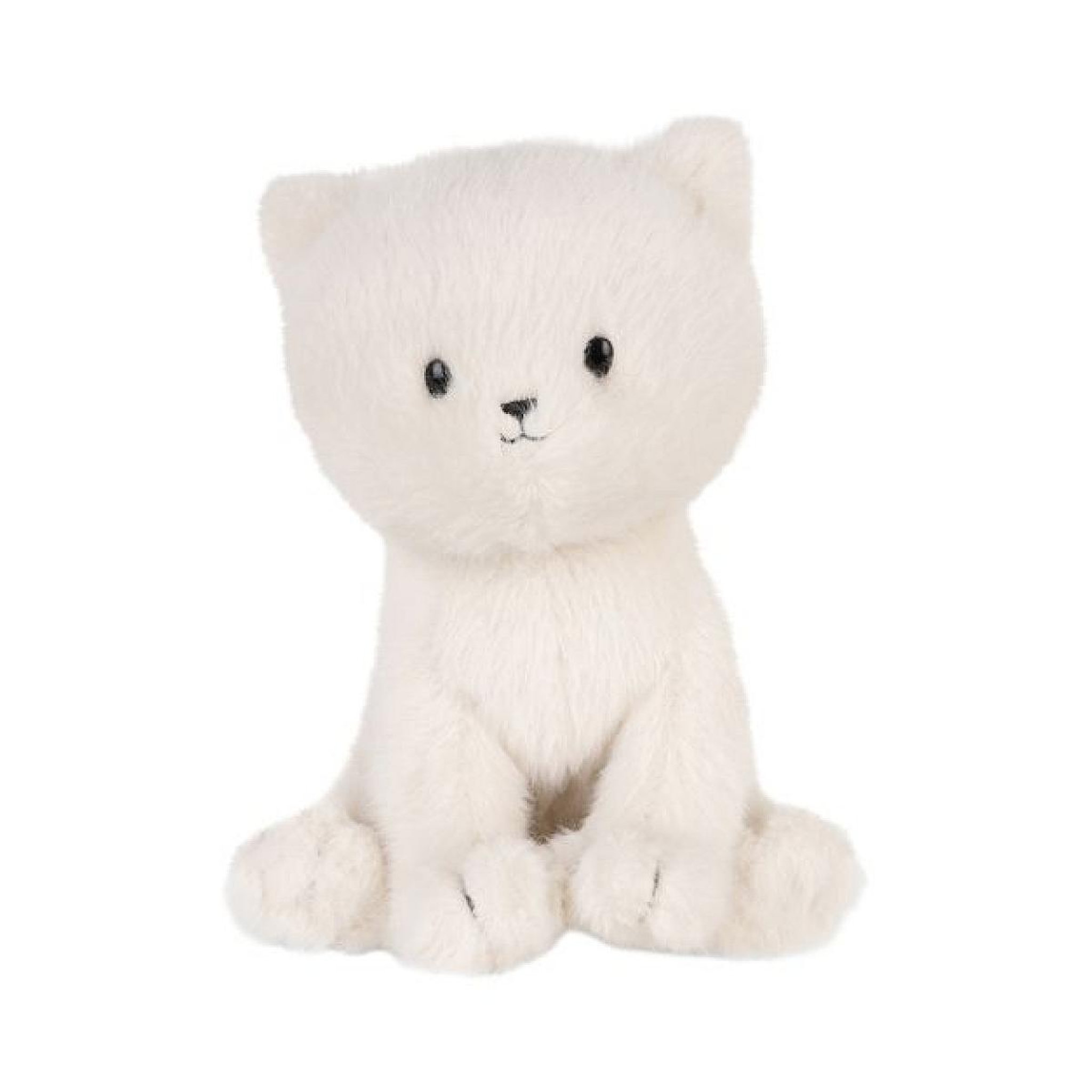 BT CHAPS BTC - Dolly le ragdoll 18cm