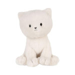 BT CHAPS BTC - Dolly le ragdoll 18cm