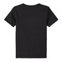 Voir la diapositive 2 : NAME IT T Shirt  Garçon Name it Pnagal